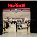 new yorker galeria twierdza zamość