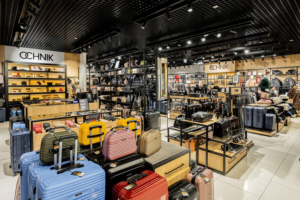 ochnik galeria twierdza zamość