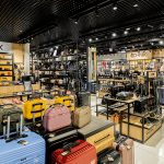 ochnik galeria twierdza zamość