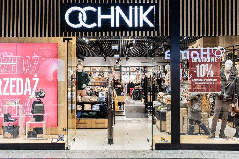 ochnik galeria twierdza zamość