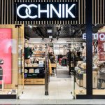 ochnik galeria twierdza zamość