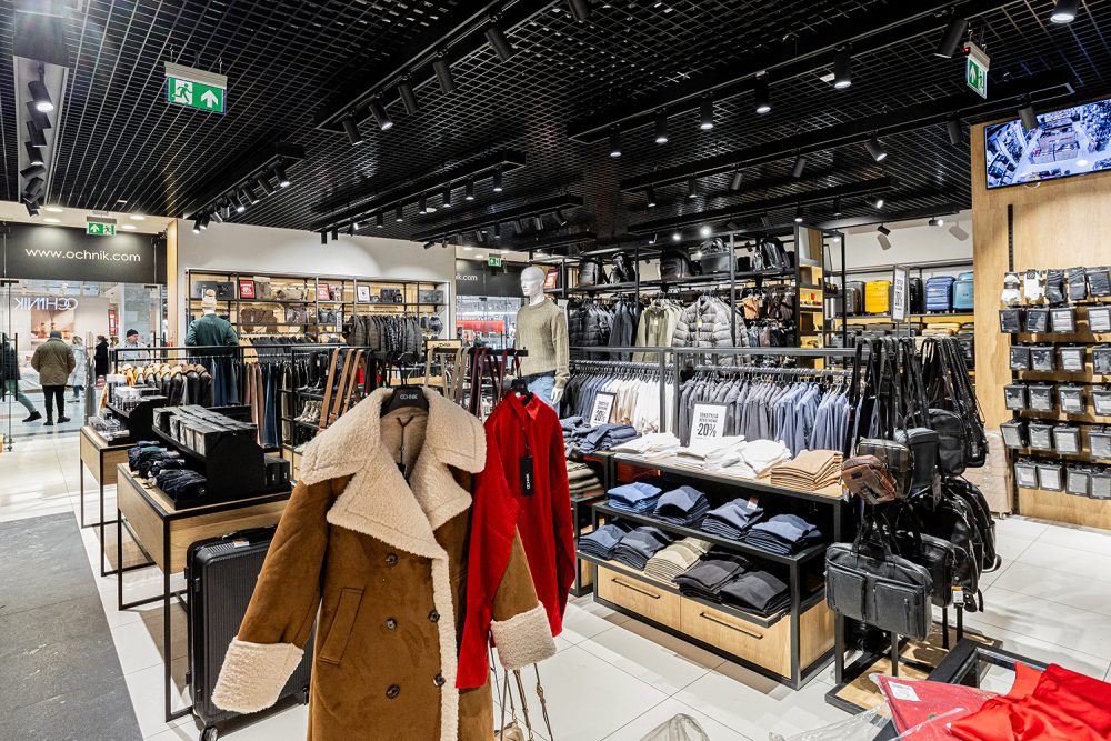 ochnik galeria twierdza zamość