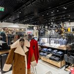 ochnik galeria twierdza zamość