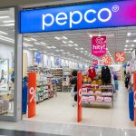 pepco galeria twierdza zamość