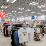 pepco galeria twierdza zamość