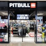 pitbull galeria twierdza zamość