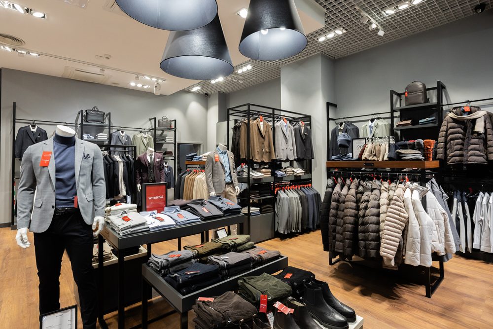 recman galeria twierdza zamość