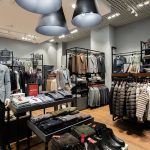 recman galeria twierdza zamość
