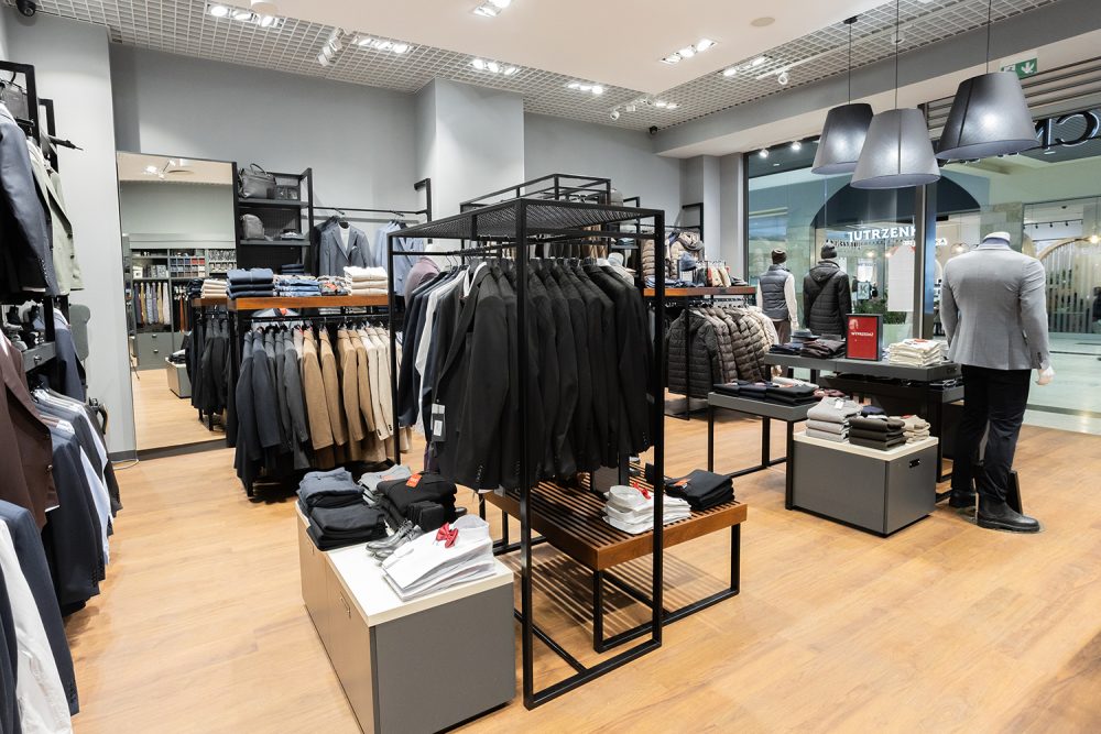 recman galeria twierdza zamość