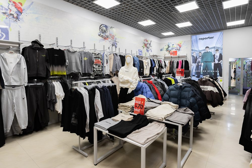 reporter galeria twierdza zamość