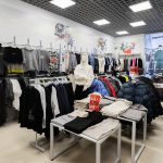 reporter galeria twierdza zamość