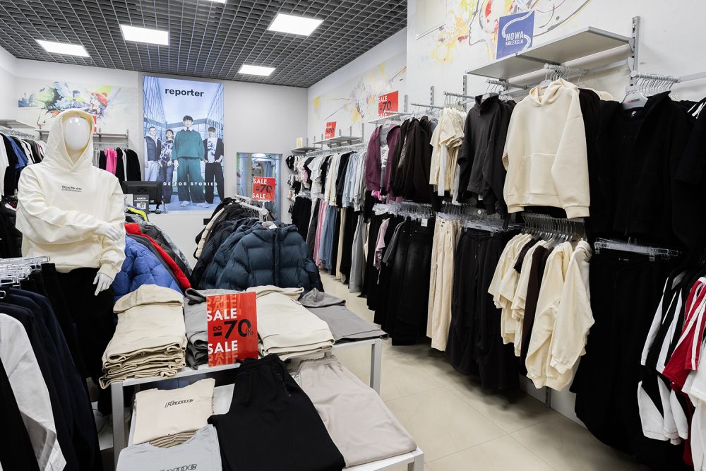 reporter galeria twierdza zamość