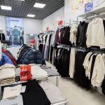 reporter galeria twierdza zamość