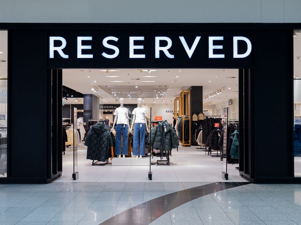 reserved galeria twierdza zamość