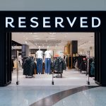 reserved galeria twierdza zamość