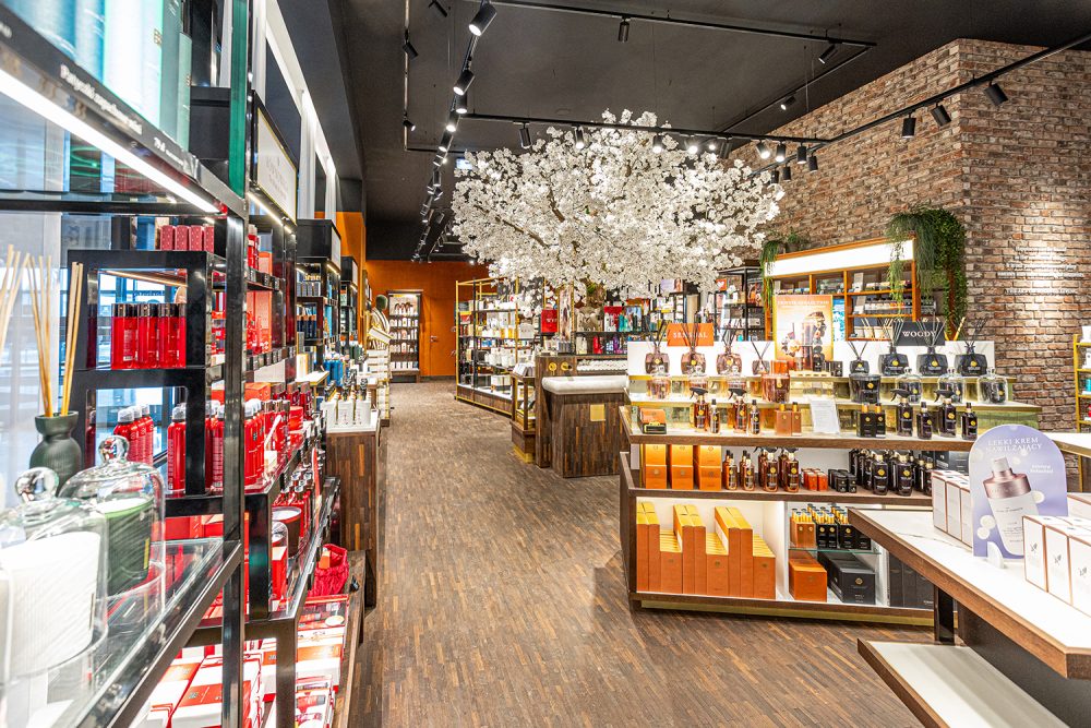 rituals galeria twierdza zamość