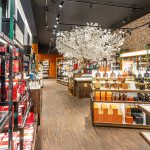 rituals galeria twierdza zamość