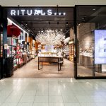 rituals galeria twierdza zamość