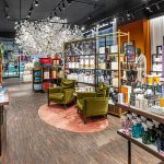 rituals galeria twierdza zamość