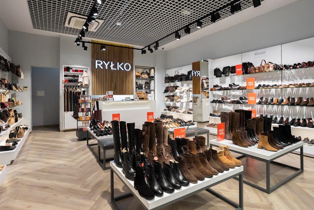 ryłko galeria twierdza zamość