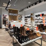 ryłko galeria twierdza zamość