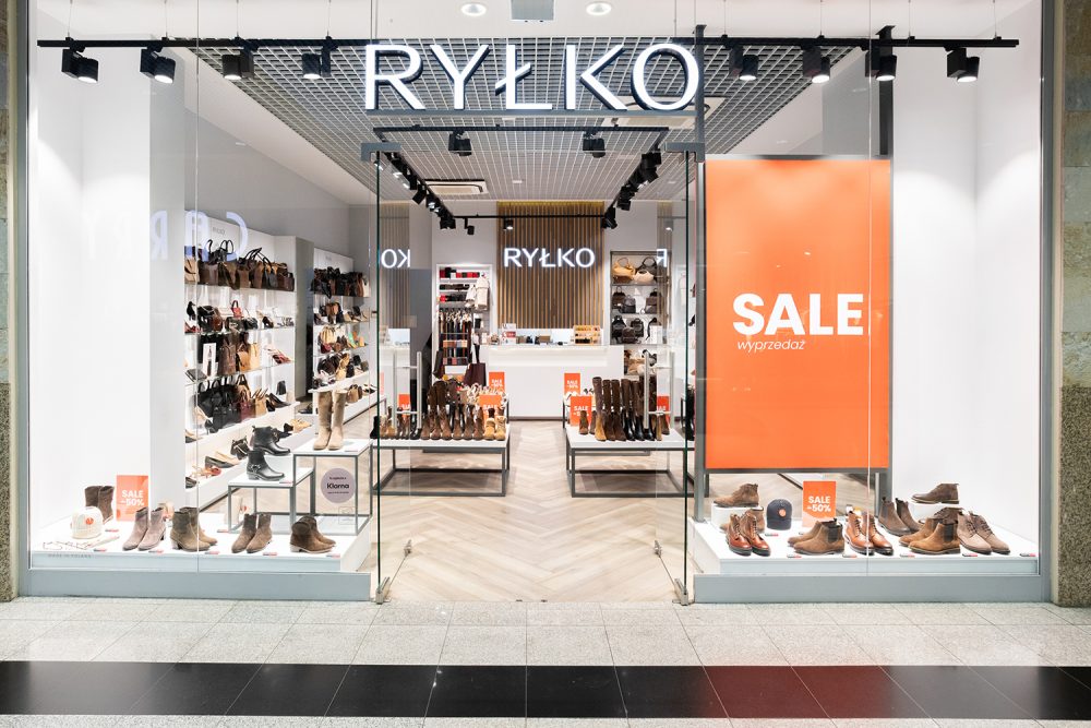 ryłko galeria twierdza zamość