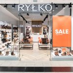 ryłko galeria twierdza zamość