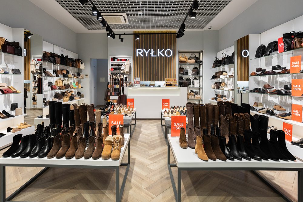 ryłko galeria twierdza zamość