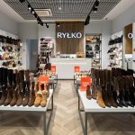 ryłko galeria twierdza zamość