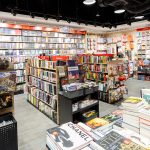 świat książki galeria twierdza zamość