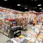 świat książki galeria twierdza zamość