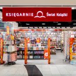 świat książki galeria twierdza zamość