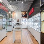 swiss galeria twierdza zamość