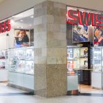 swiss galeria twierdza zamość