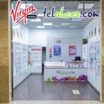 teleakces.com galeria twierdza zamość