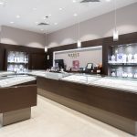 w.kruk galeria twierdza zamość