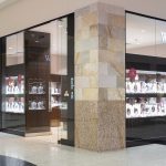 w.kruk galeria twierdza zamość
