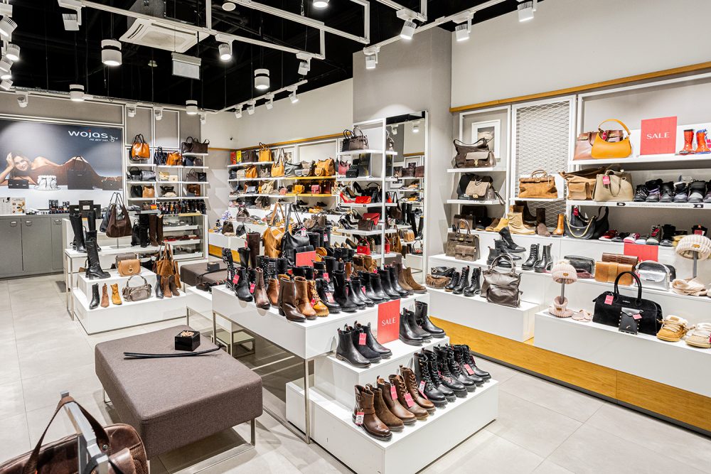 wojas galeria twierdza zamość