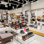 wojas galeria twierdza zamość