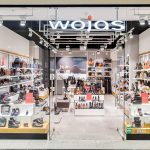 wojas galeria twierdza zamość