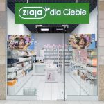 ziaja galeria twierdza zamość