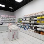 ziaja galeria twierdza zamość