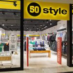 50 style galeria twierdza zamość