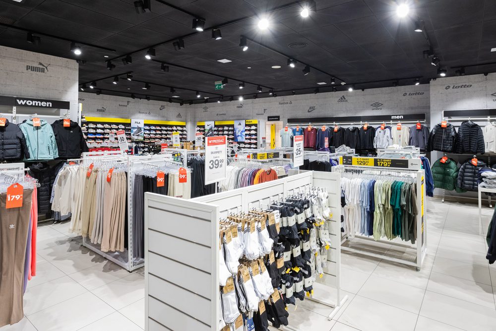 50 style galeria twierdza zamość