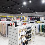50 style galeria twierdza zamość