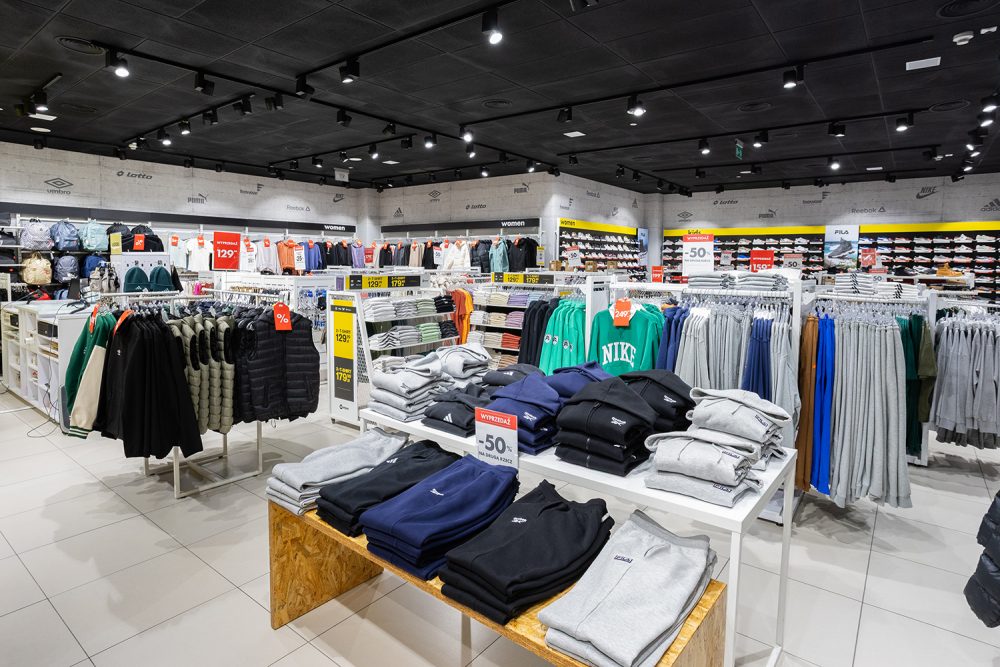 50 style galeria twierdza zamość