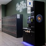 automat do kawy galeria twierdza zamość