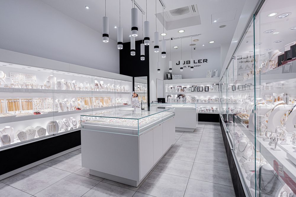 I.M. białaccy galeria twierdza zamość