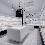 I.M. białaccy galeria twierdza zamość