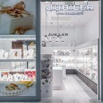 I.M. białaccy galeria twierdza zamość